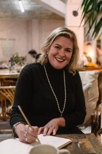 emma osborne founder citizen kind