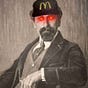 El Bitcoin Ambassador's avatar