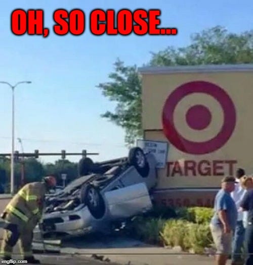target meme : Second Language Strategies