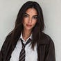 Aalia Mauro's avatar