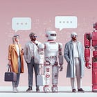 Automatizar no es escalar: el error silencioso de muchos emprendedores con la IA