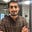 Pavan Ramchandani's avatar
