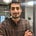 Pavan Ramchandani's avatar