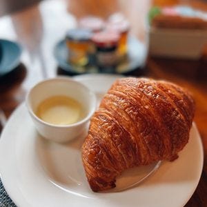 Images of Dk's Donuts & Bakery