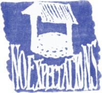 No Expectations