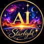 Starlight's avatar