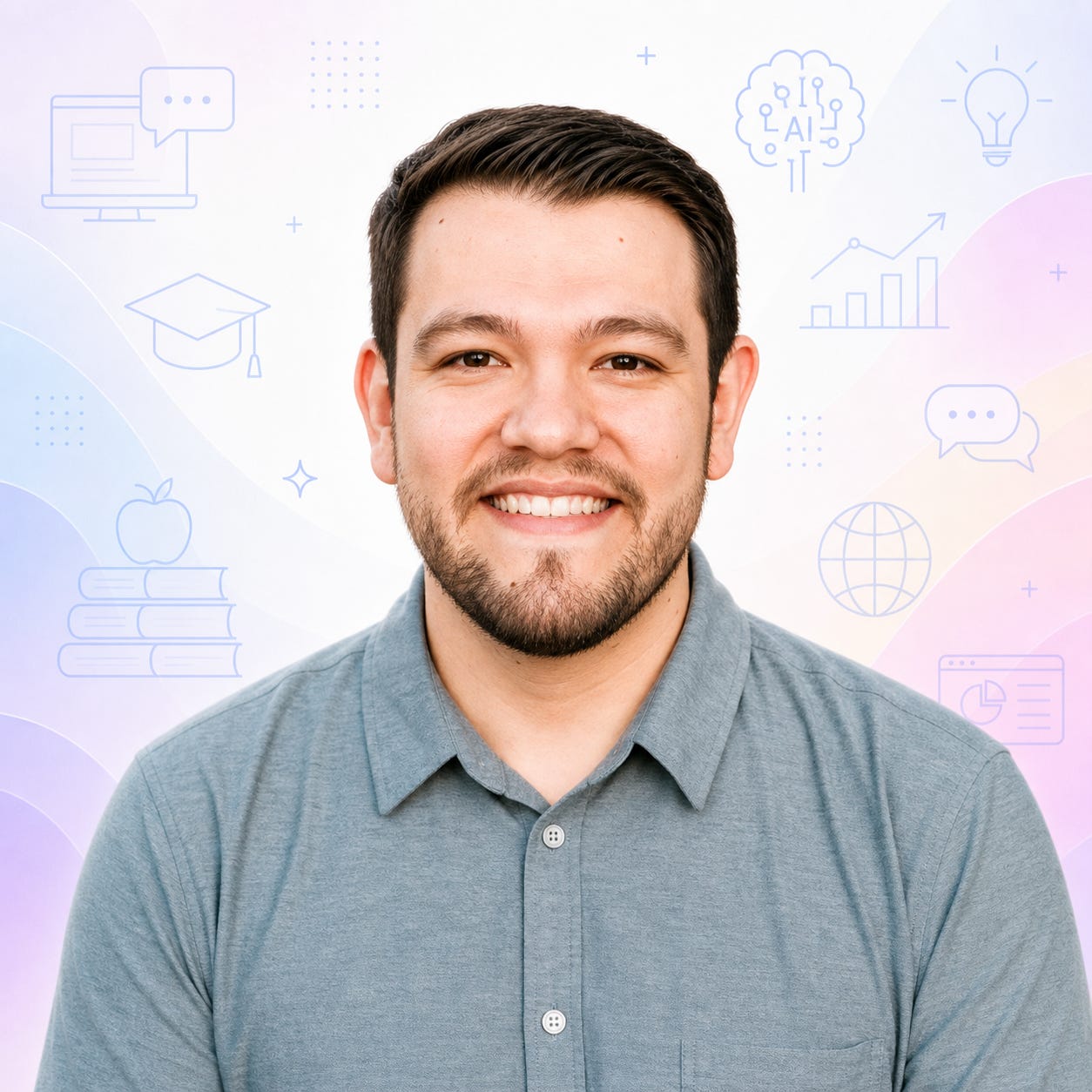 Carlos Castañeda Carlos Castañeda