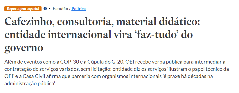 Interface gráfica do usuário, Texto, Aplicativo

O conteúdo gerado por IA pode estar incorreto.