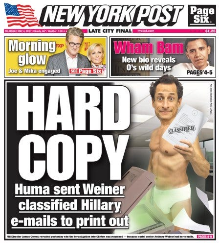 18-hard-copy