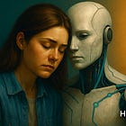 Why thousands are grieving the loss of GPT-4o