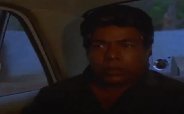 Thilakan Nadodikaattu Thilakan Nadodikaattu