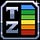 X avatar for @TierZoo