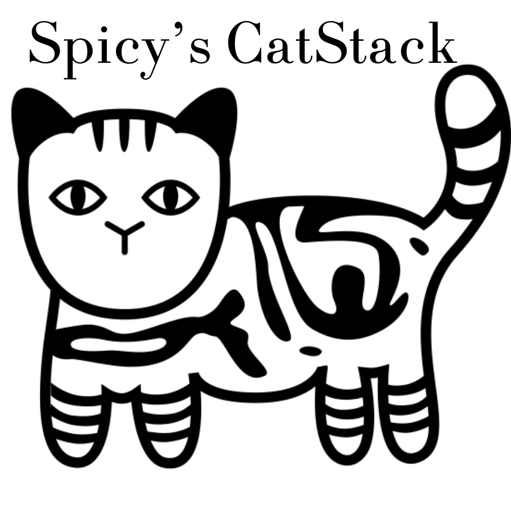 The Secret Lives of Poems