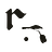 Raven’s Substack