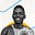 Oluwole Isaiah Aluko's avatar