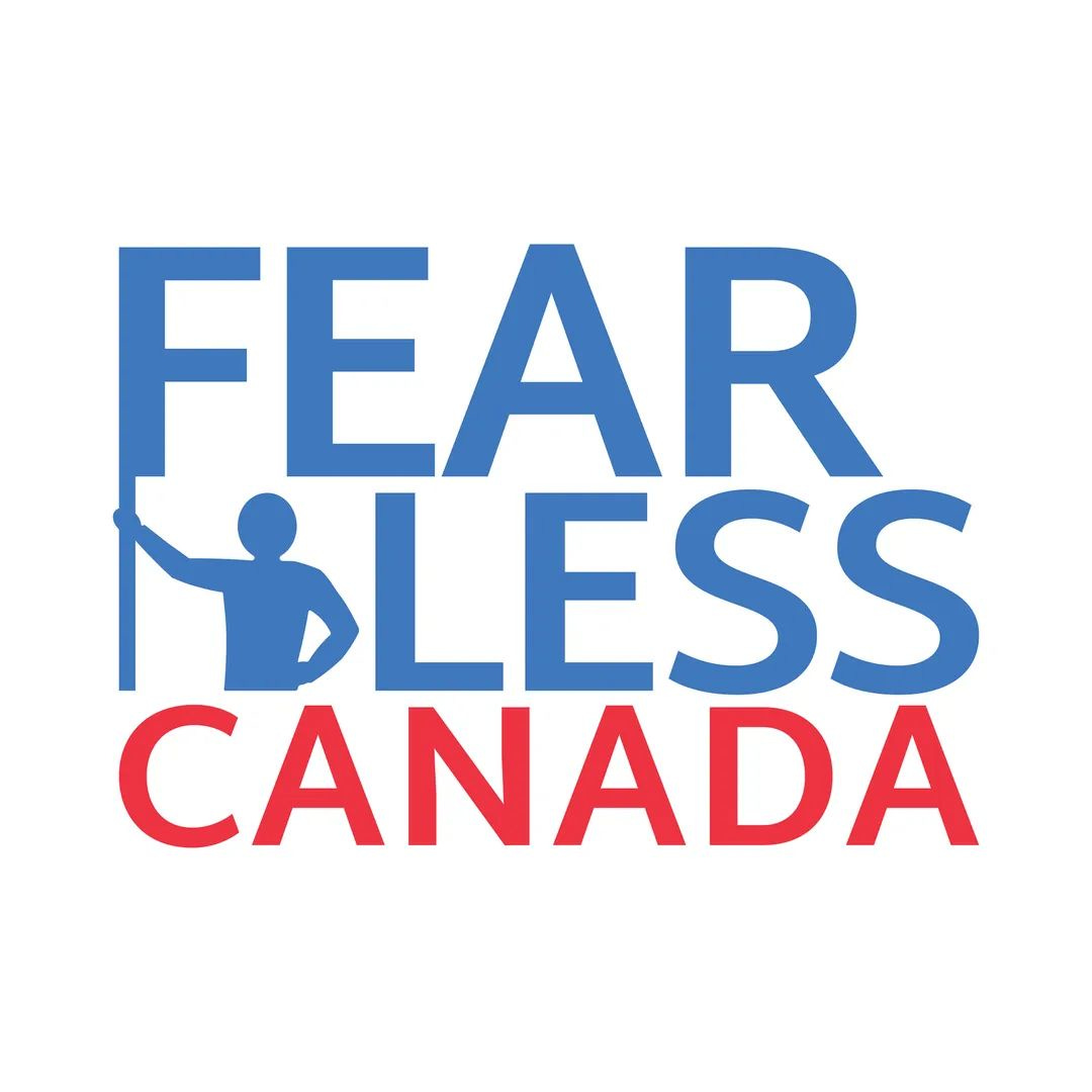 Fearless Canada Substack