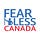 Fearless Canada Substack