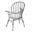 Windsor Chairmakers's avatar