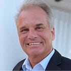 International Lawyer and Freedom Advocate Reiner Fuellmich Seized by German Government in Mexico 