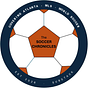 The Soccer Chronicles's avatar