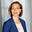 Avatar von Dorothee Meng