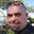 David Kircher's avatar