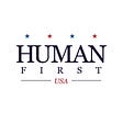 Human First USA's avatar