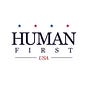 Human First USA's avatar