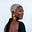 Angela Mashelle's avatar