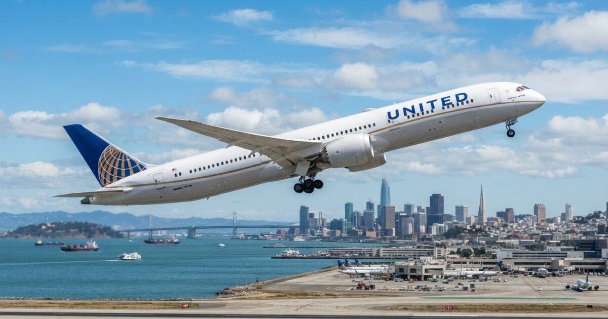 Sub Boot Car Part United Suspends Pilot Ibrahim Mossallam Who Praised Oct. 7 ‘Resistance ...