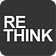 Rethink with Rachel