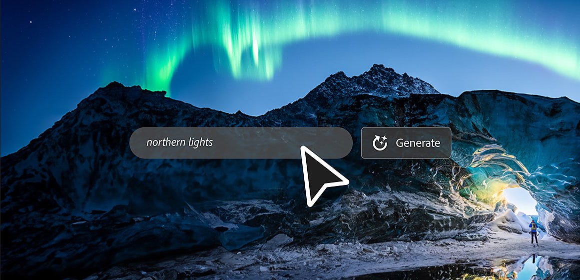Adobe Photoshop's new AI-driven Generative Fill lets you add or remove  objects like a pro - SoyaCincau