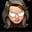 Amarie Malone's avatar