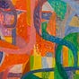 Anne Doyle's avatar