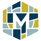 Faith That Works in Real Life - Messiah Lutheran Church