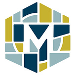 Faith That Works in Real Life - Messiah Lutheran Church