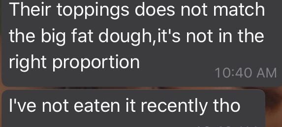 IMG_1903.jpeg IMG_1903.jpeg