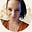 Annya's avatar