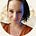 Annya's avatar