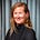 Camilla Eriksson's avatar