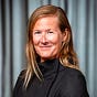 Camilla Eriksson's avatar