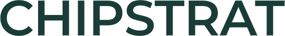 Chipstrat
