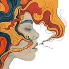Epiphenomenalism: Is Consciousness a By-Product?