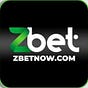 Zbet's avatar