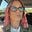 Mary Donohue-Miele's avatar
