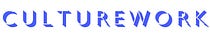 CULTUREWORK