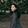 Ylani Estwick's avatar