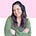 Rachel LaBerge - Author's avatar