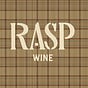 Raspwine's avatar