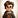 User's avatar